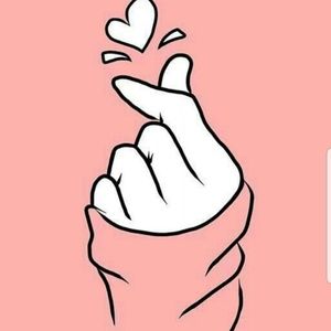 Meet your Posher, Tinikia